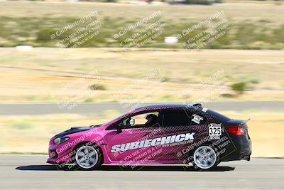 media/Oct-08-2023-Extreme Speed (Sun) [[05af469d3b]]/5-Blue/session 3 turn 6/